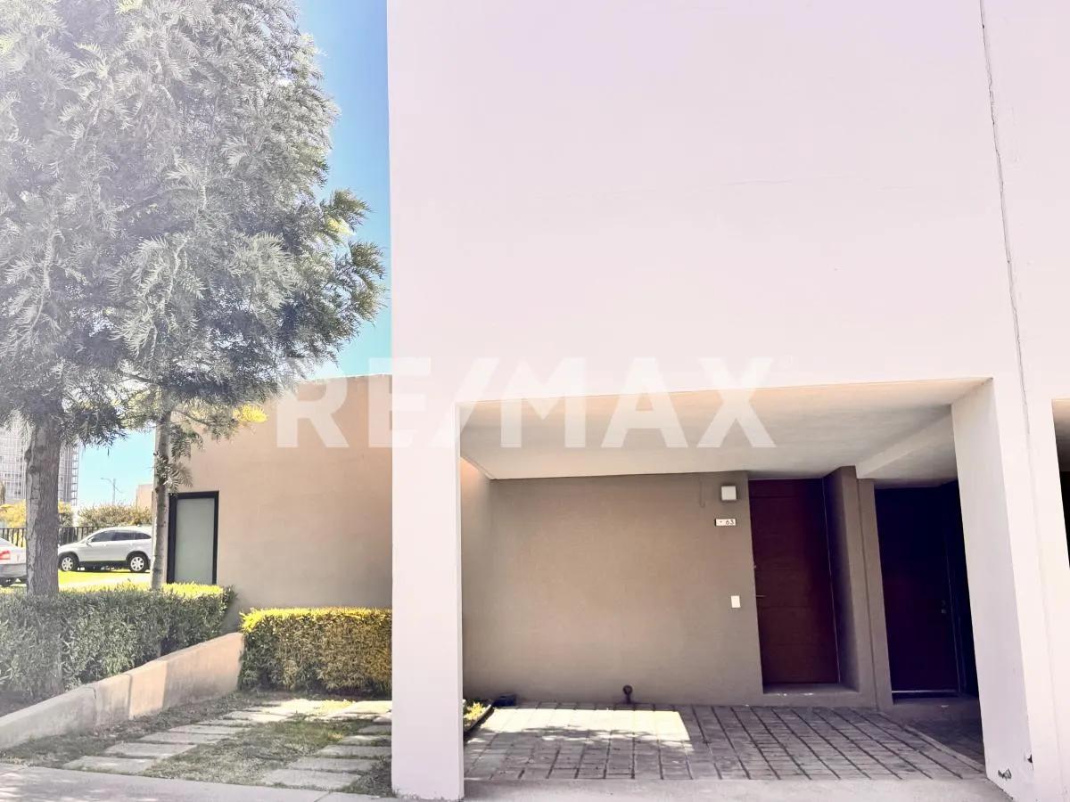 secondary property images 1