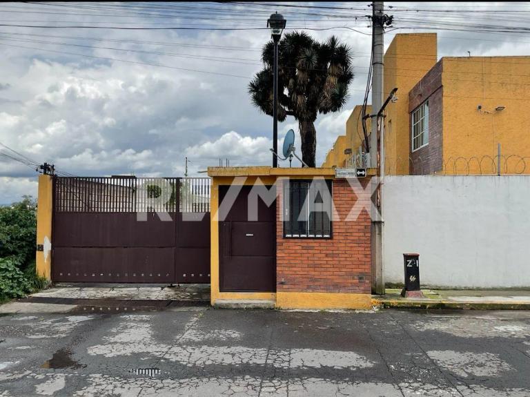 Property Image Property Image