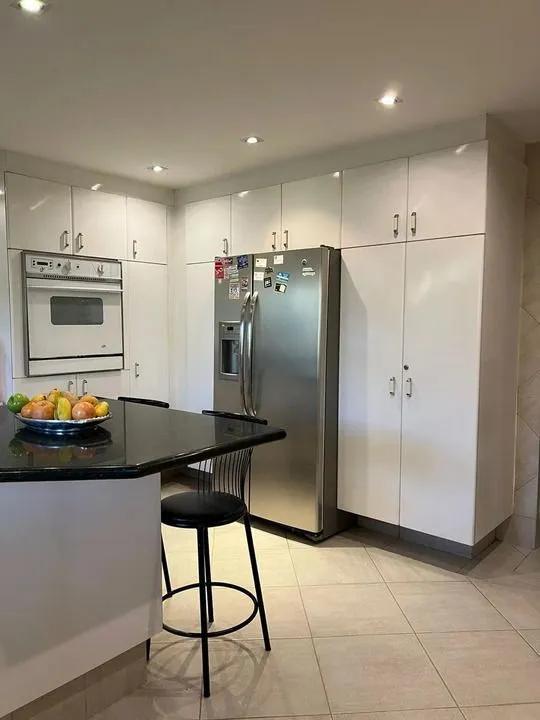 Property Image Property Image