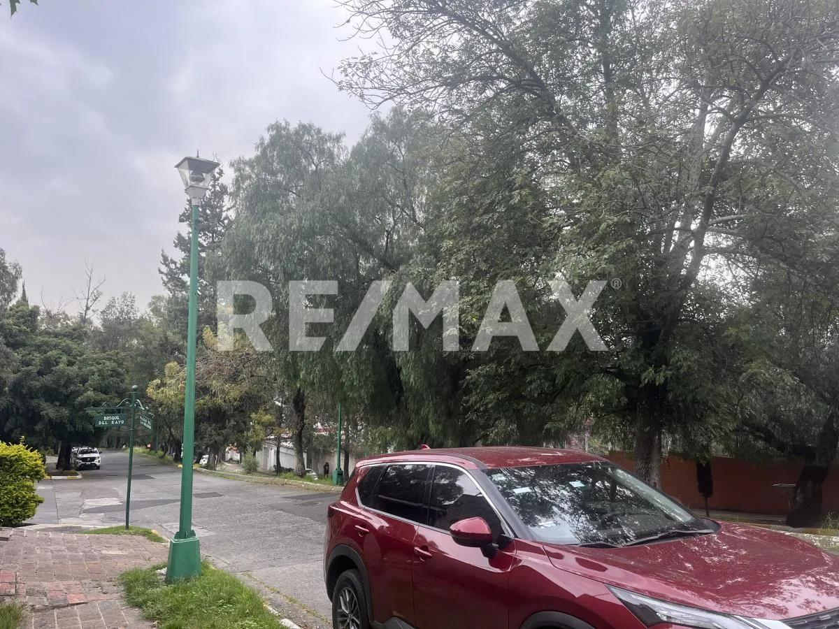 secondary property images 2