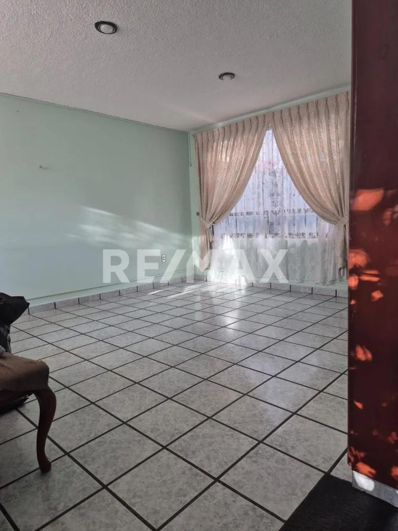 secondary property images 0