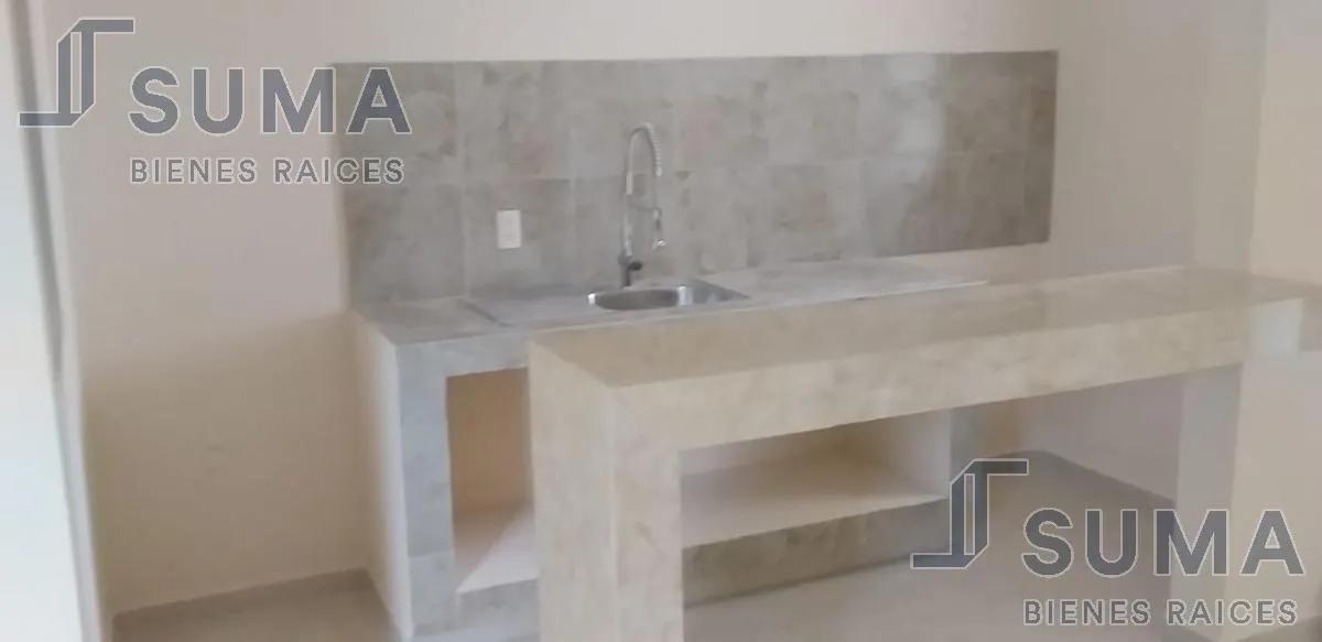 secondary property images 3