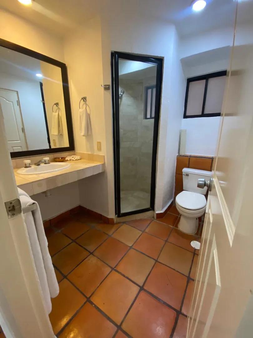 secondary property images 2