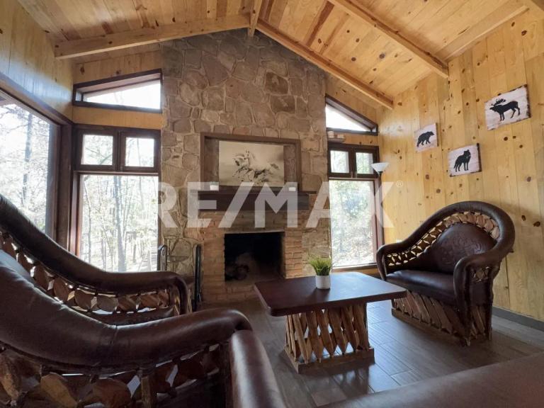 Property Image Property Image