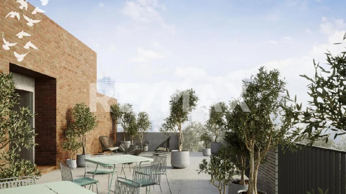 secondary property images 3