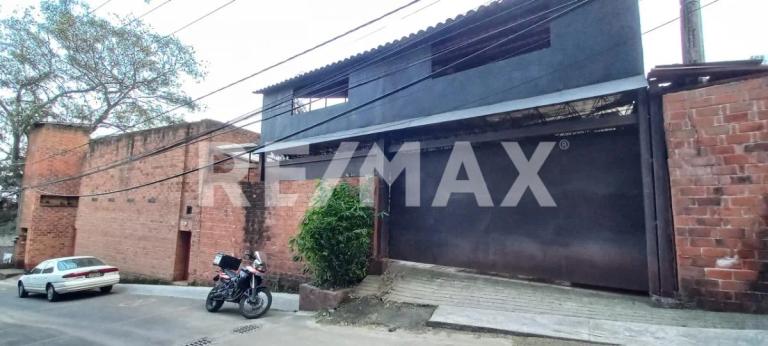 Property Image Property Image