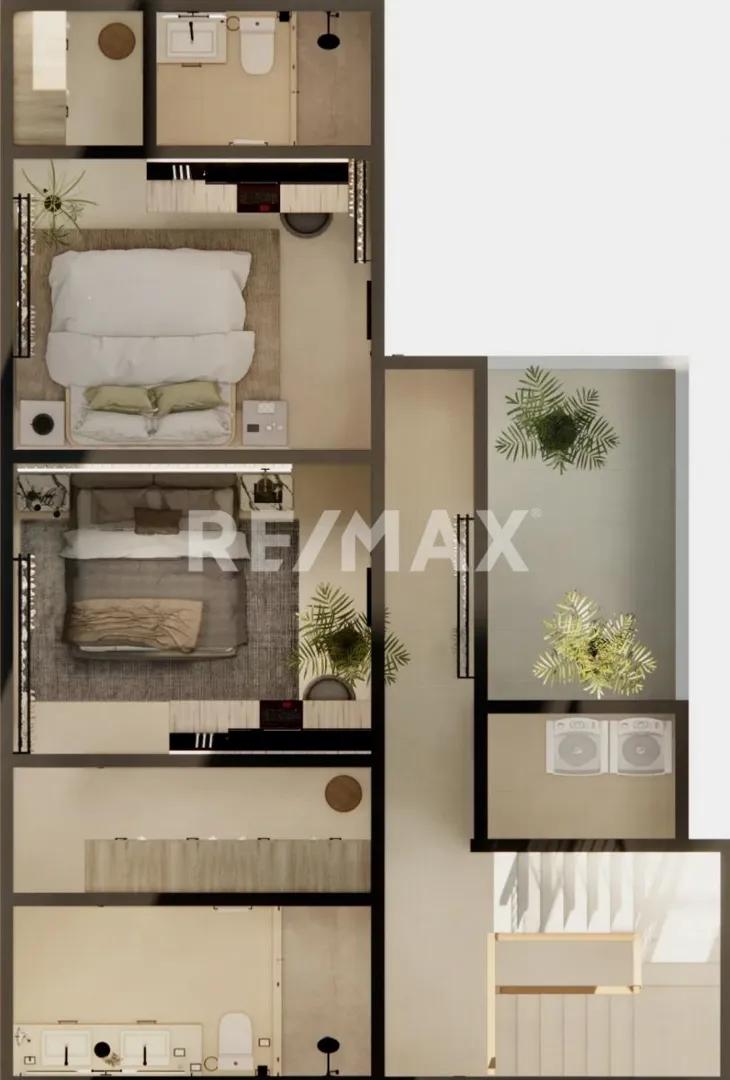 secondary property images 3