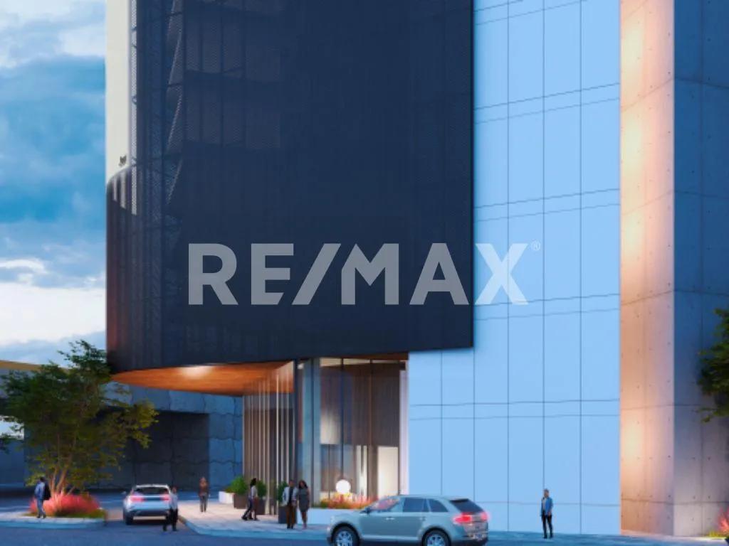 secondary property images 0