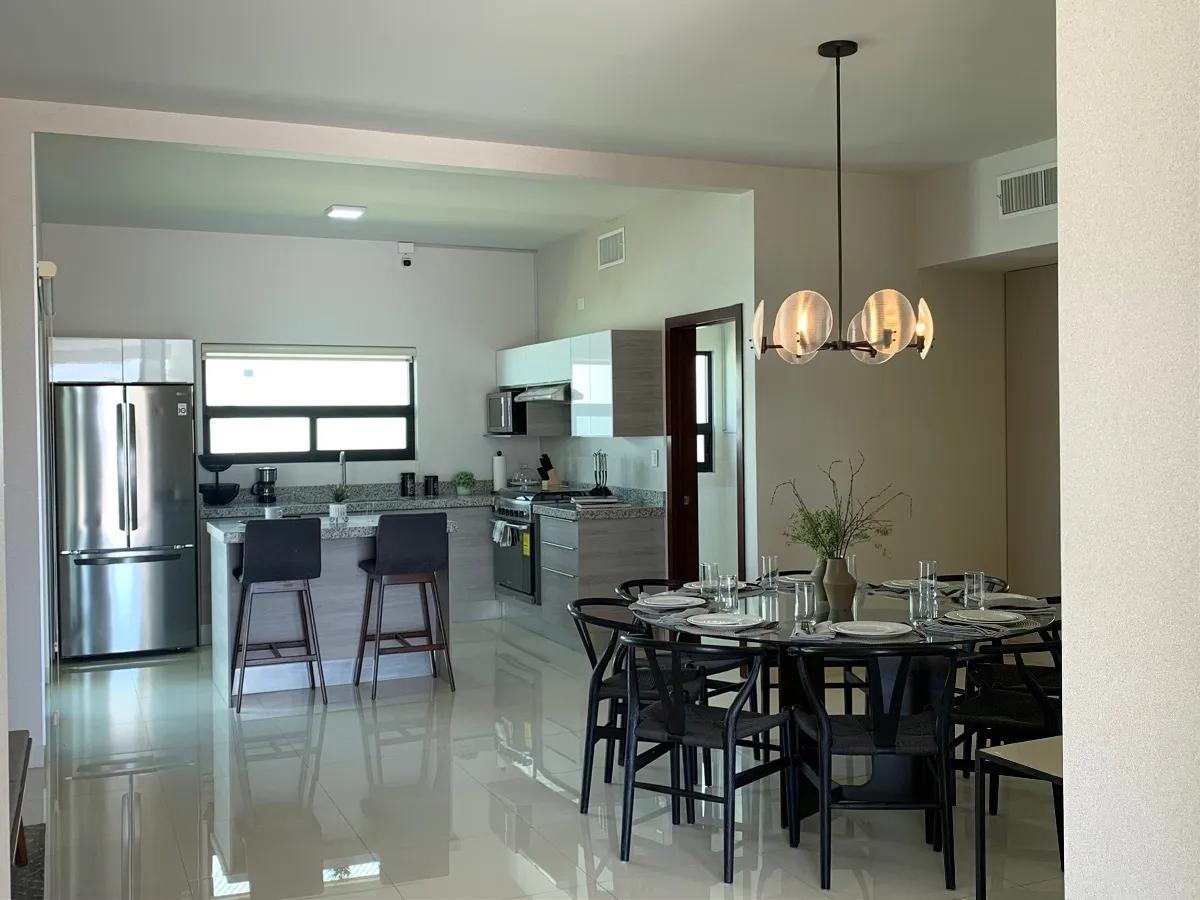 secondary property images 1