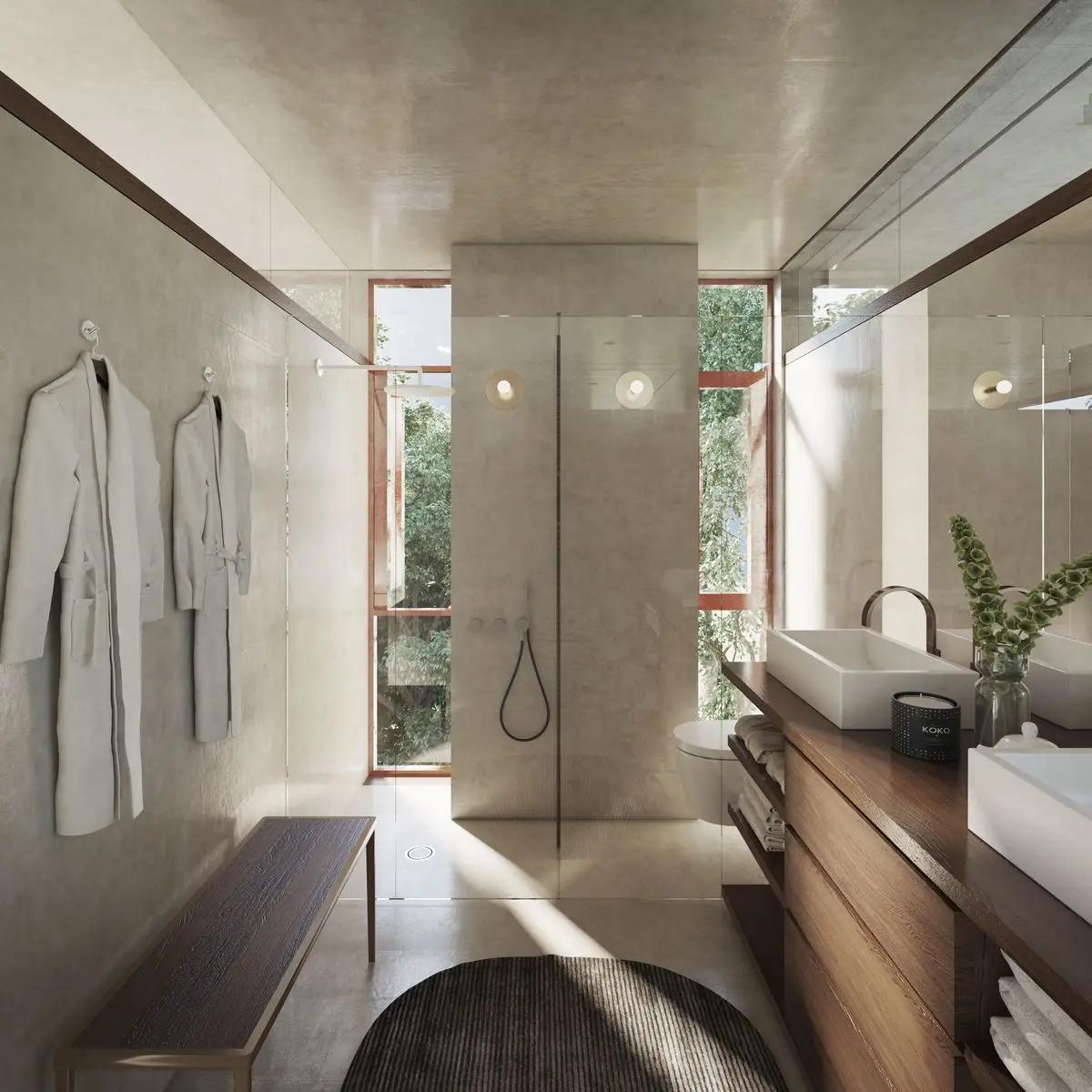 secondary property images 1