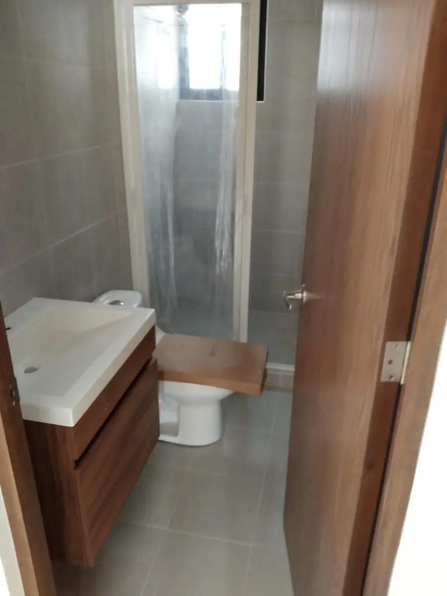 secondary property images 1