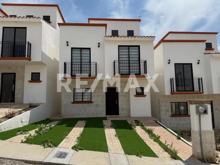 Property Image Property Image