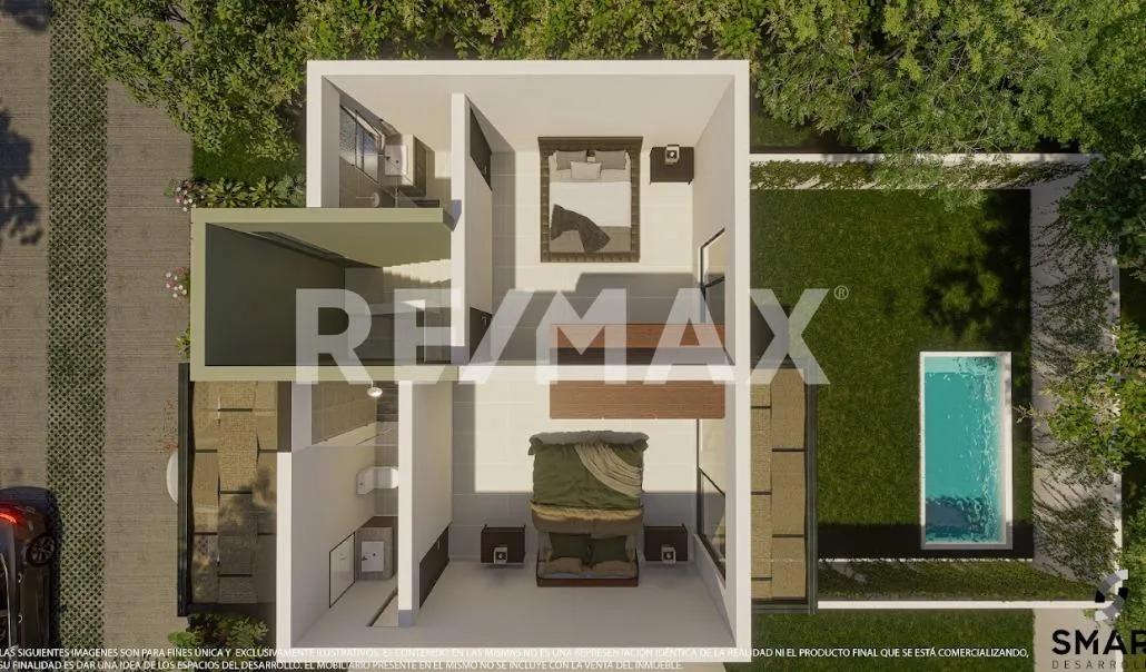 secondary property images 0