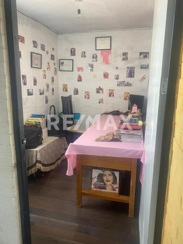 Property Image Property Image