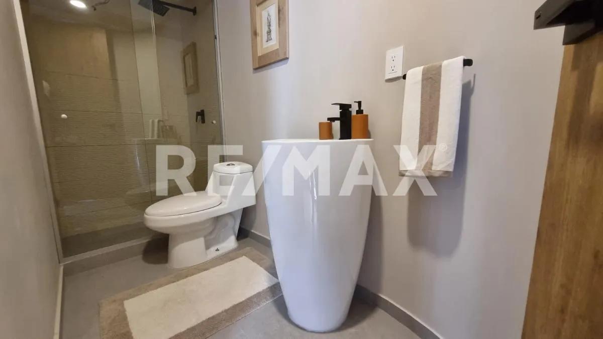 secondary property images 2