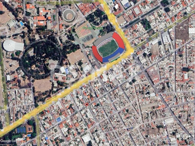 Property Image Property Image