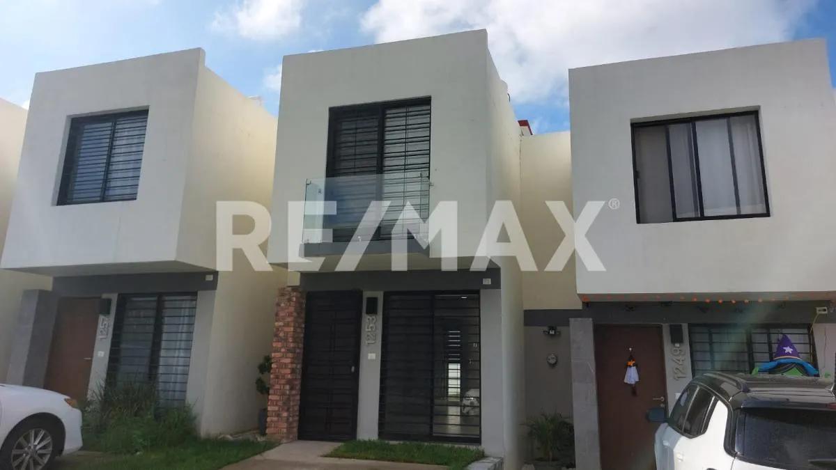 secondary property images 0