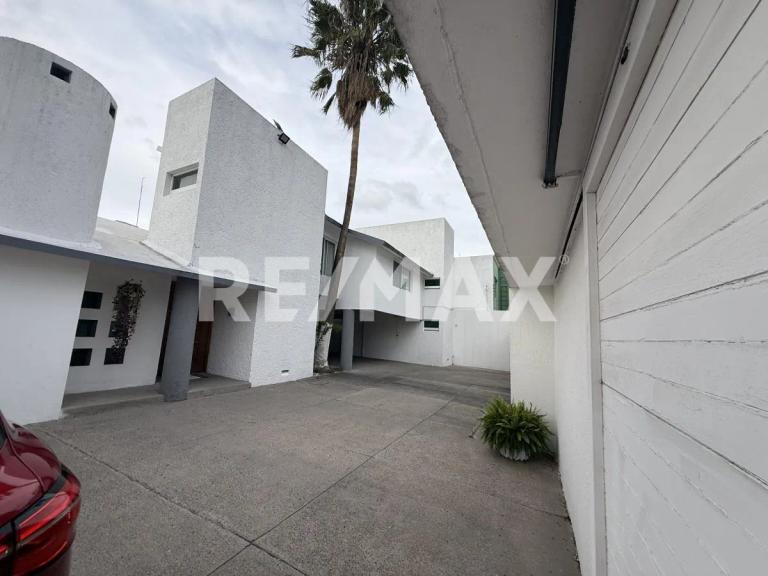 Property Image Property Image