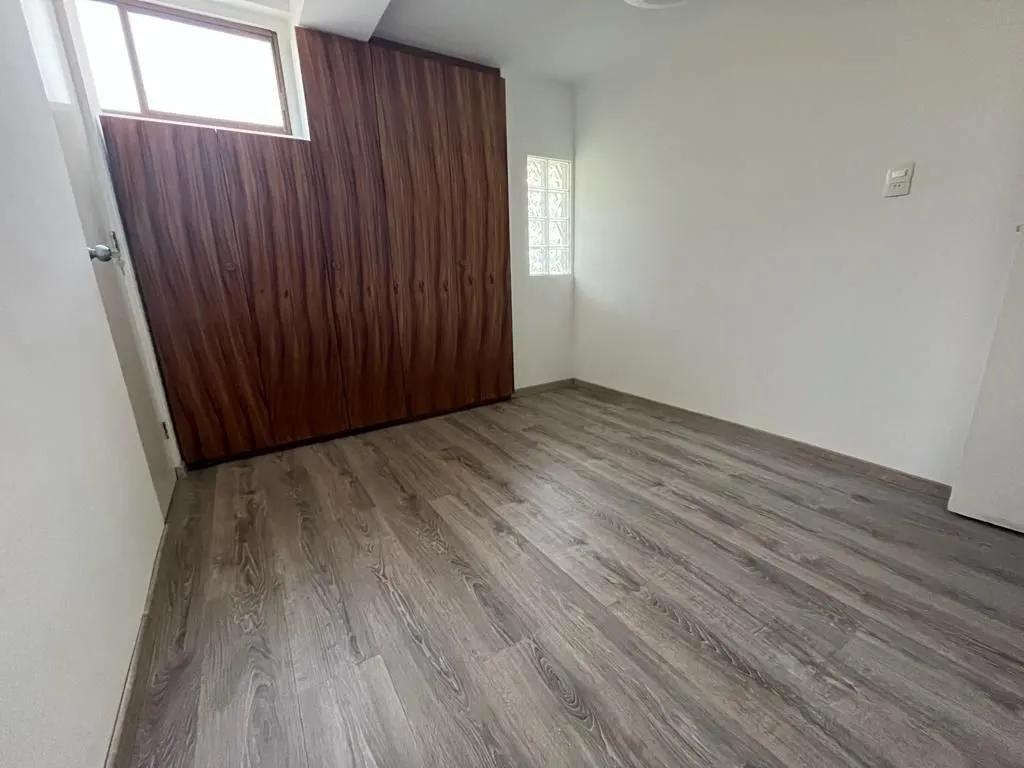 secondary property images 2