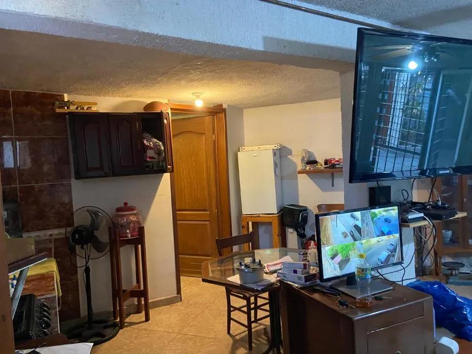 secondary property images 0