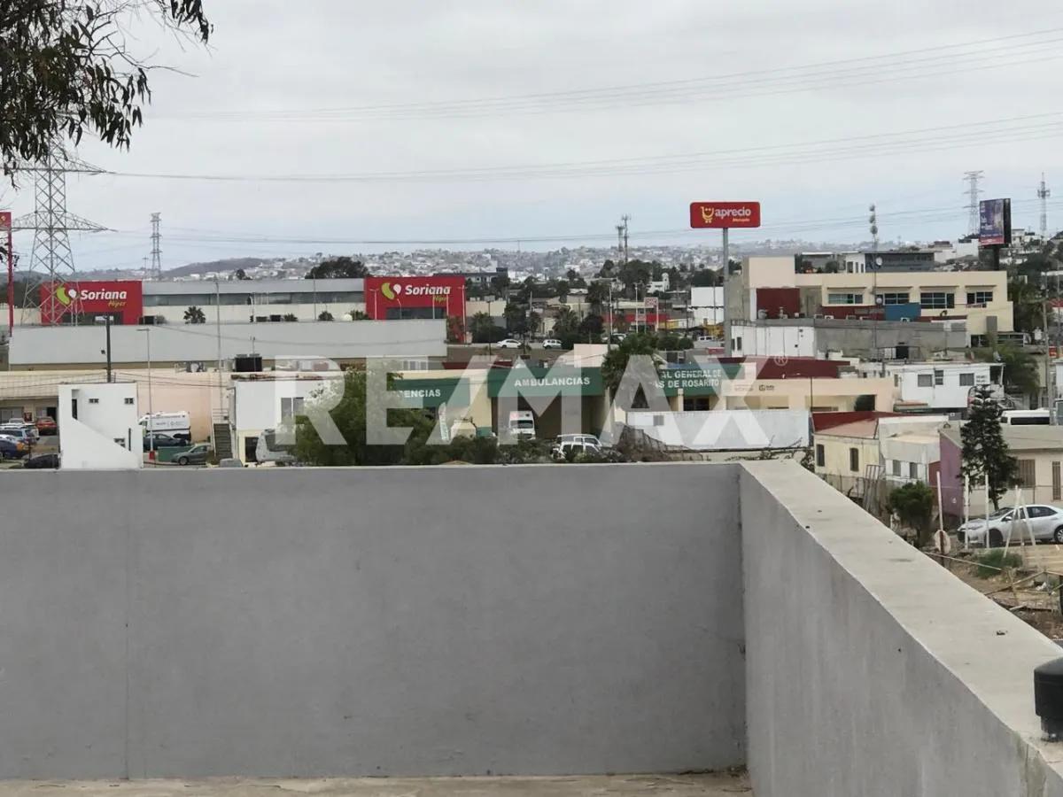 secondary property images 0