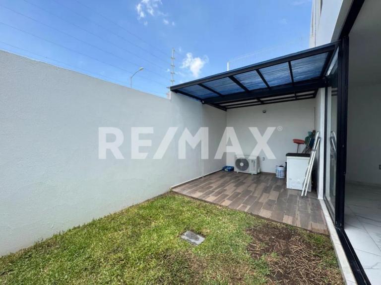 Property Image Property Image