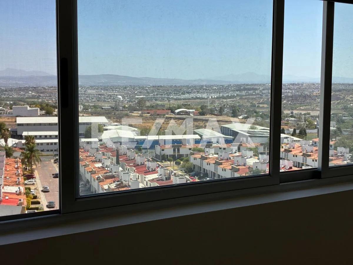 secondary property images 3