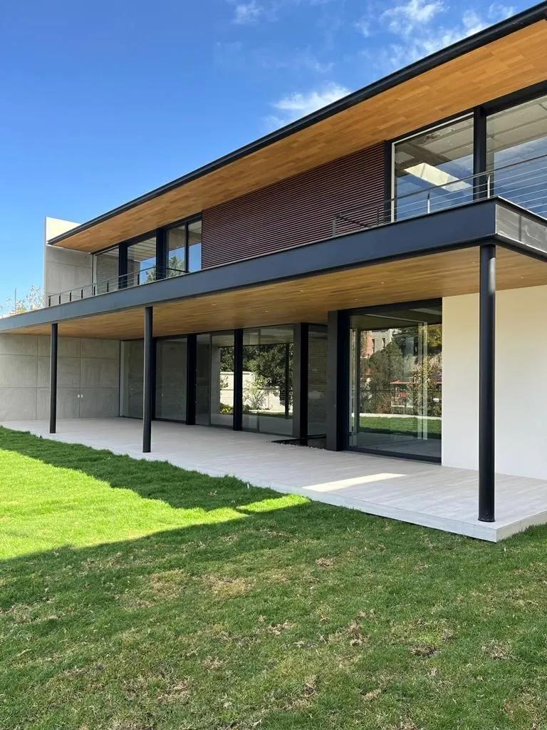 secondary property images 2