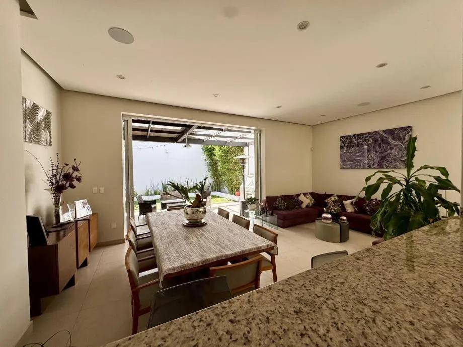 secondary property images 2