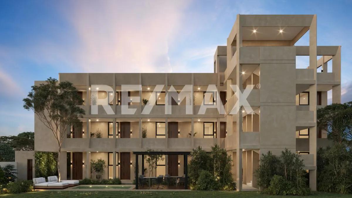 secondary property images 0