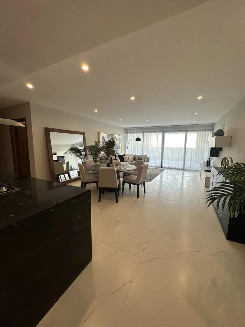 secondary property images 3