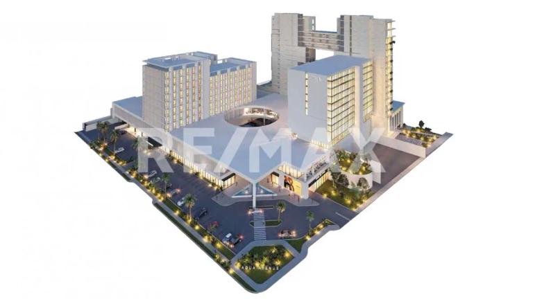 Property Image Property Image