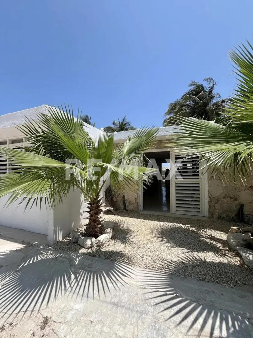 secondary property images 0