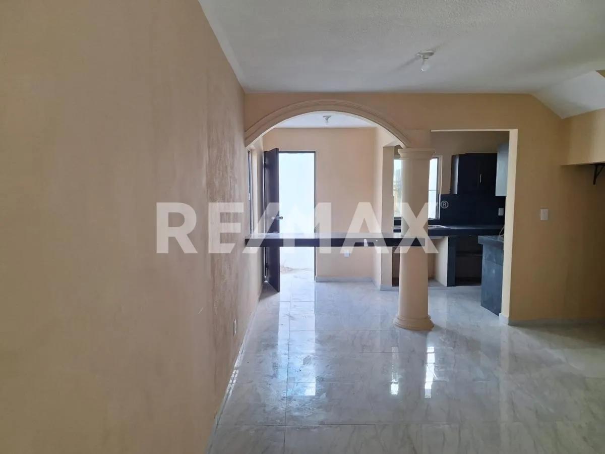 secondary property images 0