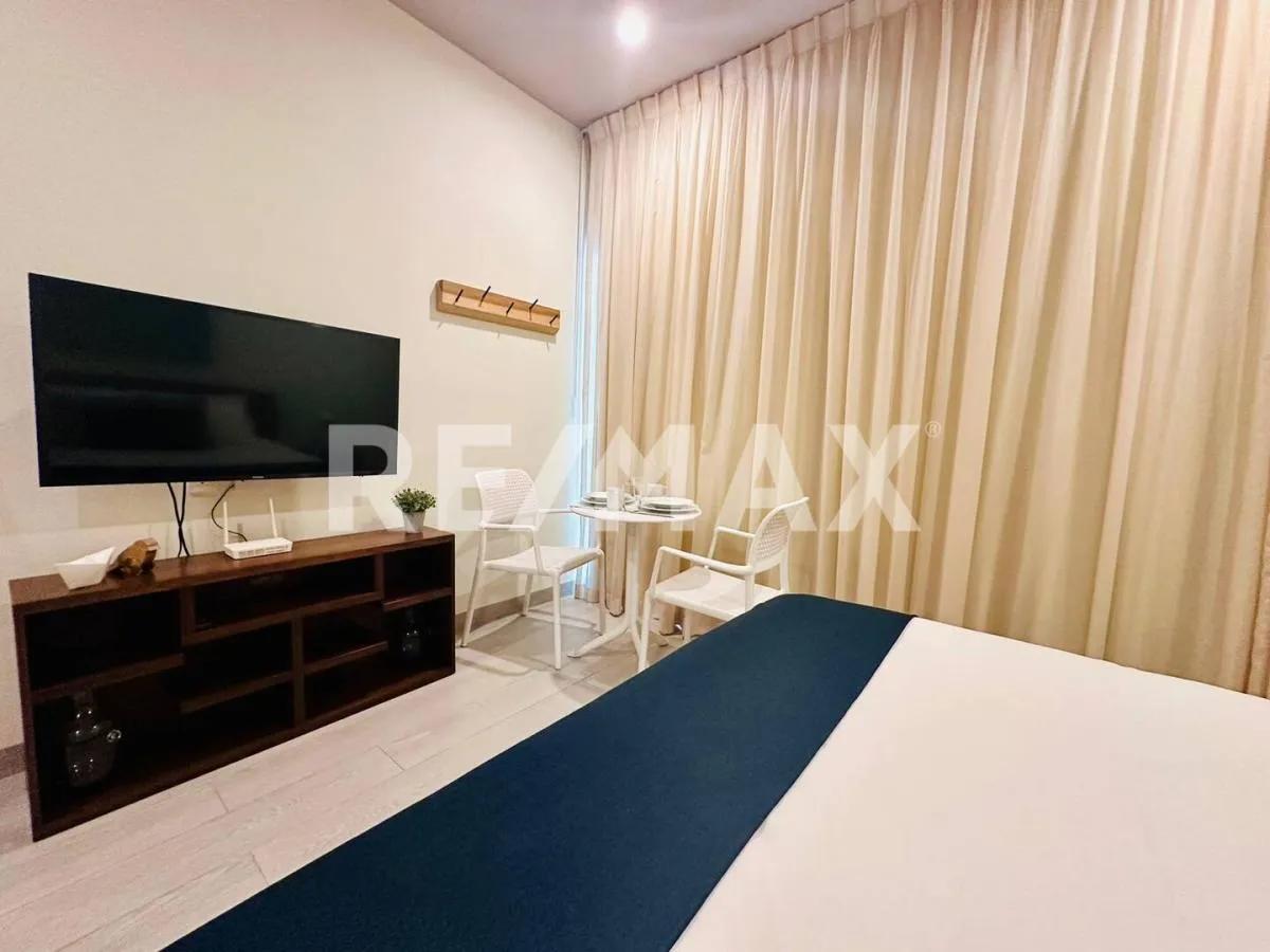 secondary property images 3