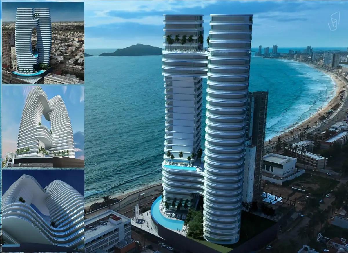 secondary property images 1