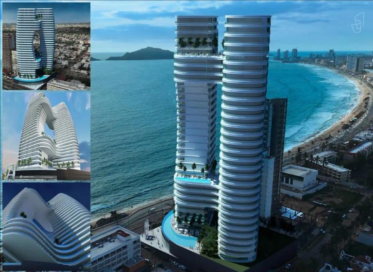 Property Image Property Image