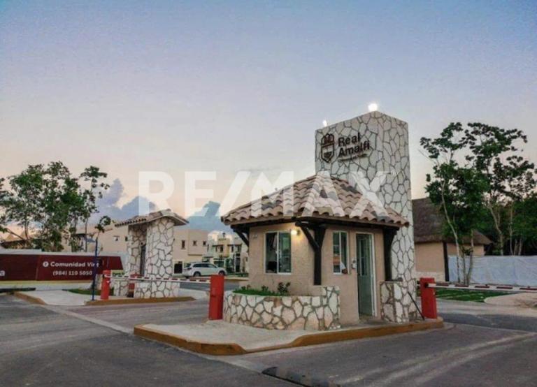 Property Image Property Image
