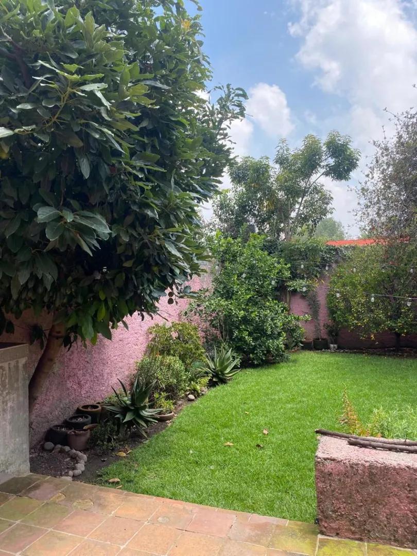 secondary property images 0