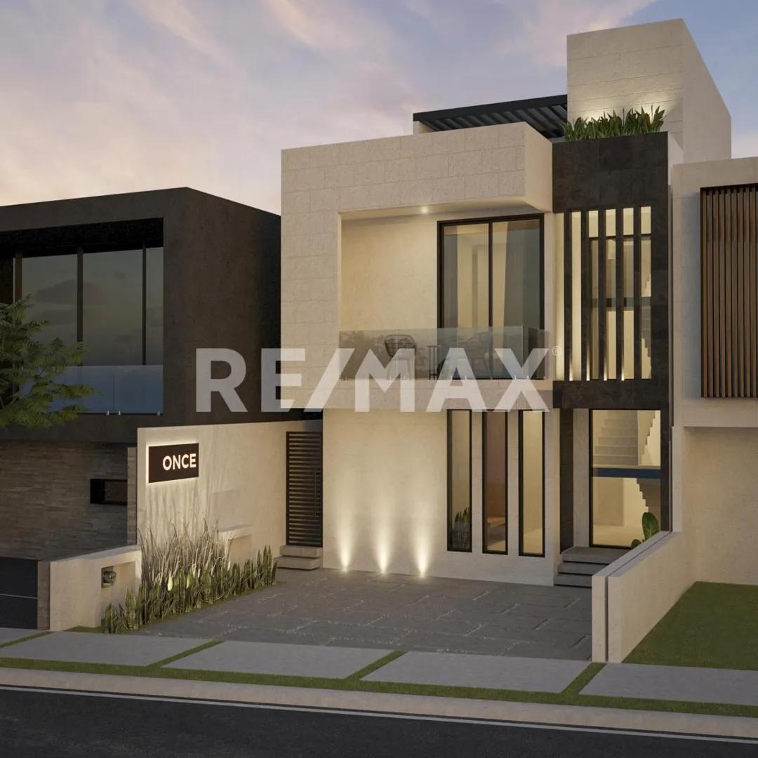 secondary property images 0