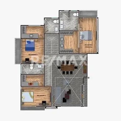 secondary property images 2