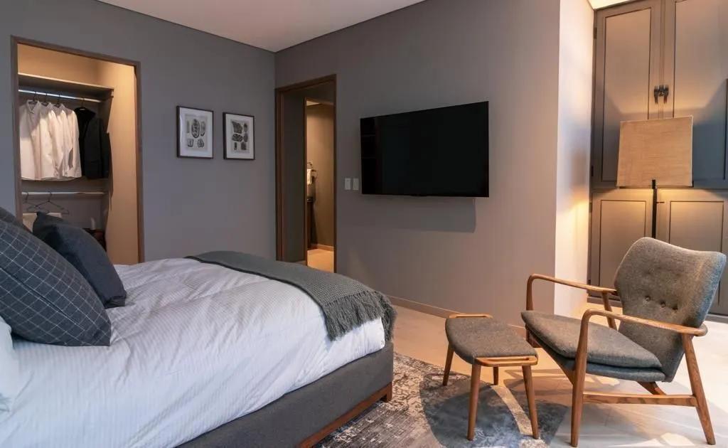 secondary property images 3