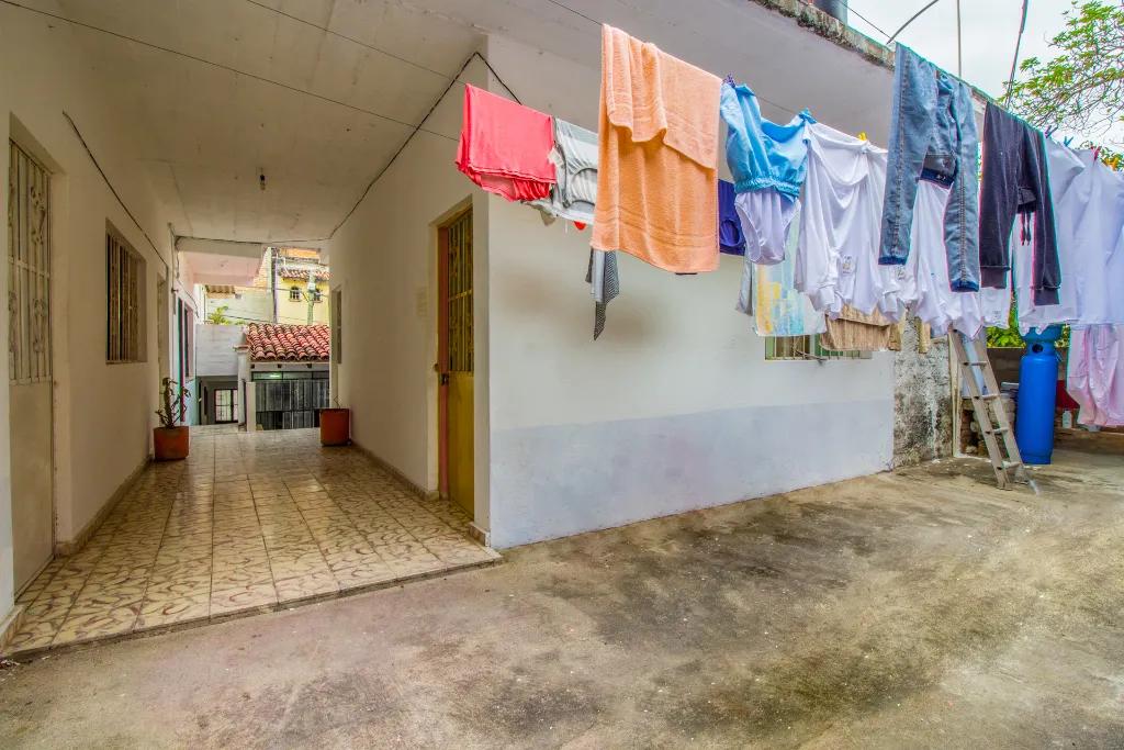 secondary property images 2