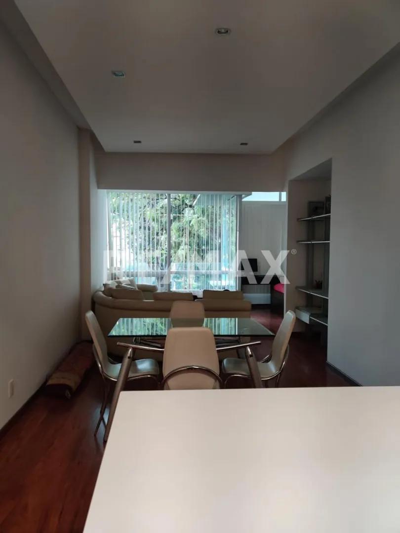 secondary property images 0