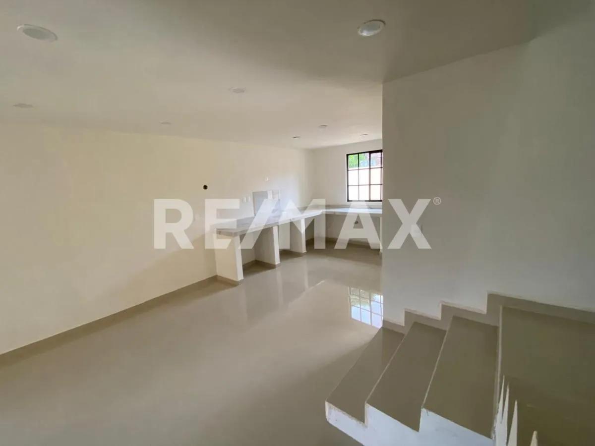 secondary property images 3