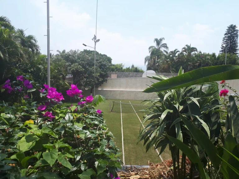 Property Image Property Image