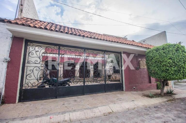 Property Image Property Image
