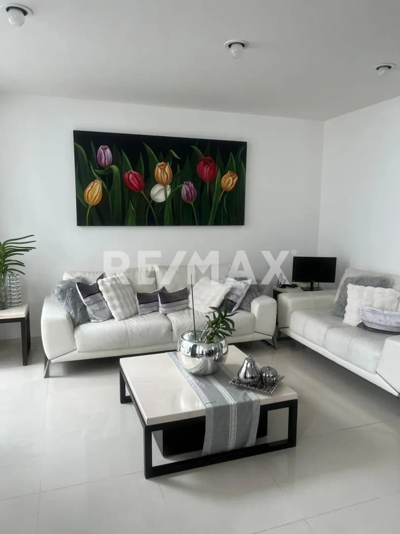 secondary property images 2