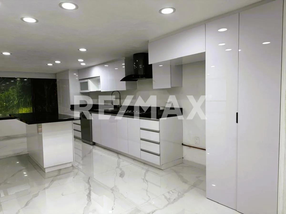 secondary property images 2