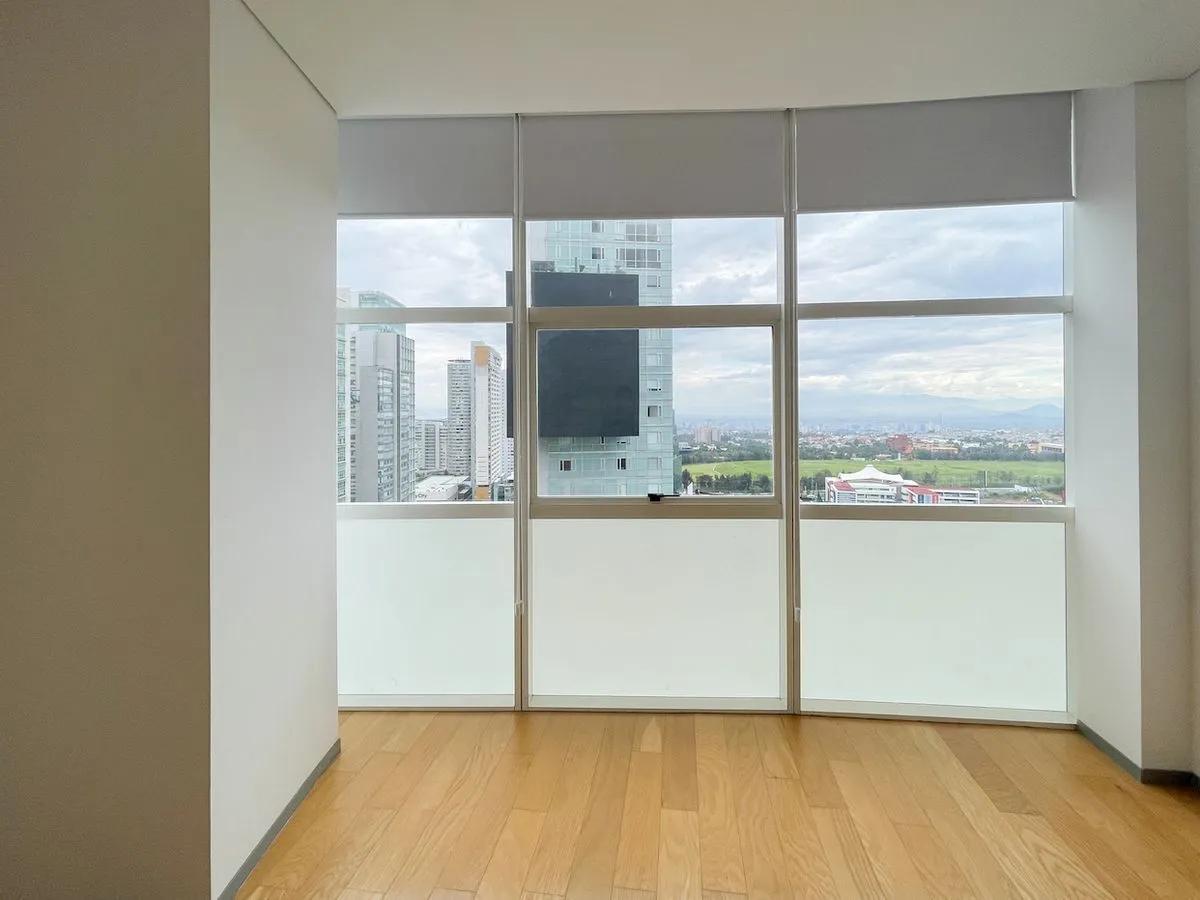 secondary property images 2